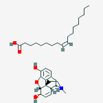 6033-05-2 structure