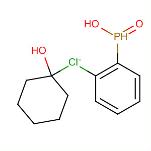 60340-72-9 structure