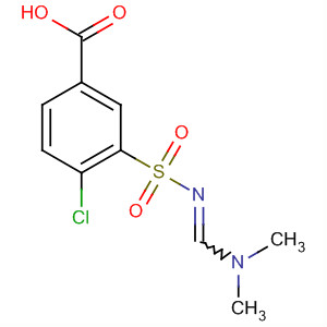 60376-72-9 structure