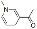 60397-05-9 structure