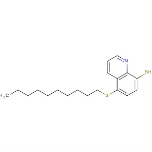 60465-72-7 structure