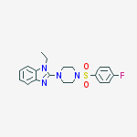 604741-72-2 structure