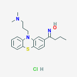 60480-05-9 structure