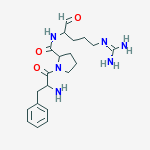 60503-05-1 structure
