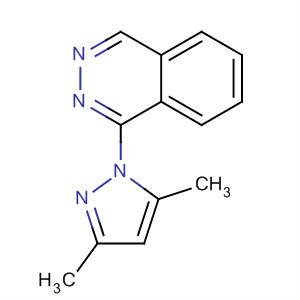 60519-05-3 structure
