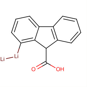 60538-72-9 structure