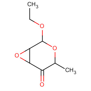 60546-72-7 structure
