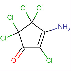 60592-72-5 structure