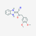 6062-72-2 structure