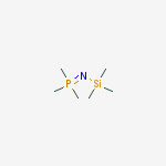 6063-72-5 structure