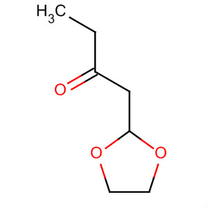 60643-05-2 structure