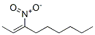 6065-05-0 structure