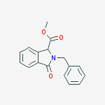 60652-05-3 structure