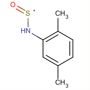 60669-05-8 structure