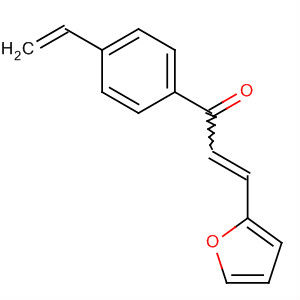 60689-05-6 structure