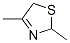 60755-05-7 structure