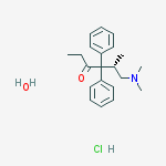 60762-72-3 structure