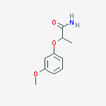 60770-72-1 structure