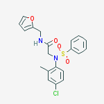 6078-72-4 structure