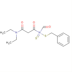 60786-05-2 structure