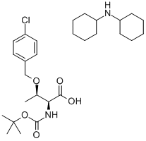 60803-72-7 structure