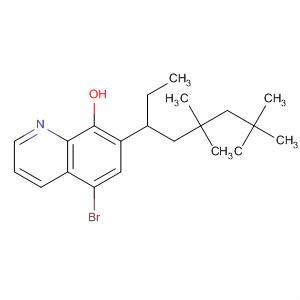 60877-72-7 structure