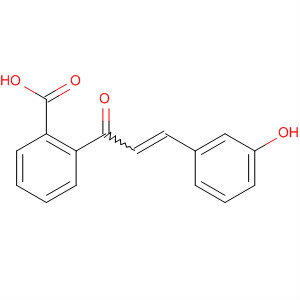 60878-05-9 structure