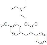 60883-72-9 structure