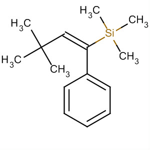 60896-05-1 structure