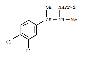 6090-72-8 structure