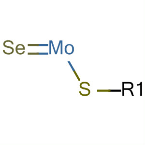 60935-72-0 structure