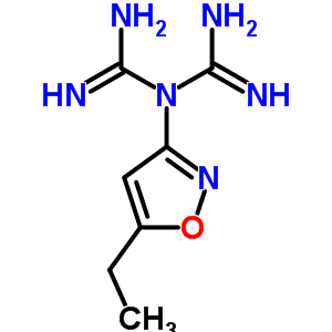 60959-05-9 structure