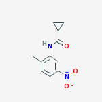 6098-72-2 structure