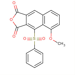 60981-72-8 structure