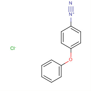 6099-72-5 structure