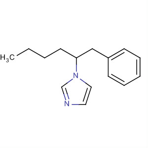 61019-72-5 structure