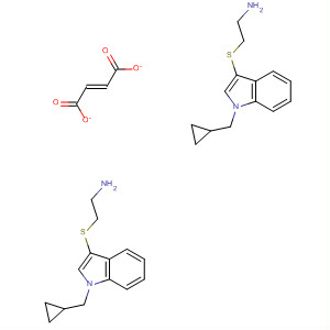 61021-72-5 structure