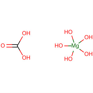 61042-72-6 structure