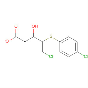 61062-72-4 structure
