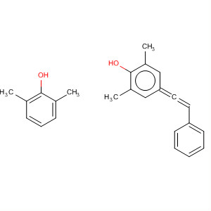61064-72-0 structure