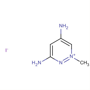 61071-05-4 structure
