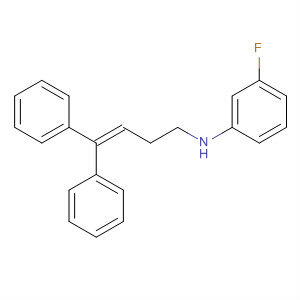 610754-72-8 structure