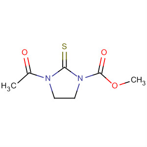 61076-72-0 structure