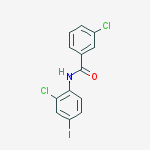6109-72-4 structure