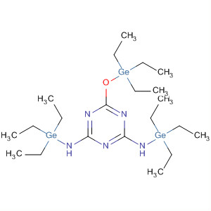 61094-72-2 structure