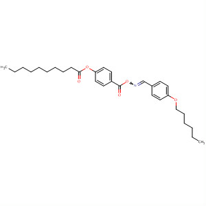 61096-72-8 structure
