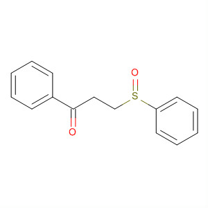 61097-72-1 structure