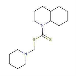 61123-05-5 structure