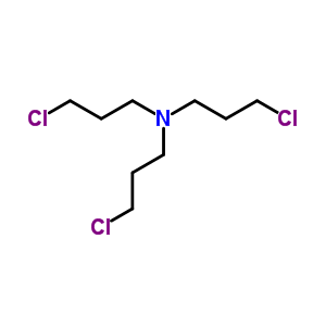 61134-72-3 structure