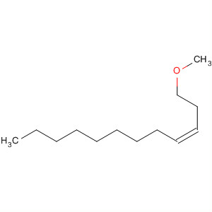 61140-72-5 structure
